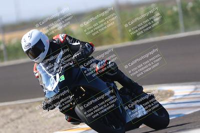 media/Sep-20-2025-TrackDaz (Sat) [[27f0cde673]]/C Group/240pm (Turn 9)/